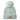 UGG Women's Cable Beanie With Pom | Fountain