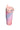 Stanley The IceFlow™ Flip Straw Tumbler | 30 OZ | Sunset Spiral