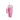 Stanley The Quencher H2.0 Flowstate™ Tumbler | 40 OZ - Peony