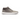 Timberland Men's Davis Square Chukka Shoes - Medium Grey Nubuck