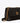 Tory Burch Women's Kira Chevron Small Convertible Shoulder Bag