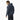Dickies Men's Water Repellent Sleeve Logo Hoodie