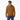 Dickies Men's Water Repellent Sleeve Logo Hoodie