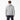Dickies Men's Water Repellent Sleeve Logo Hoodie
