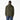 Dickies Men's Water Repellent Camo Logo Hoodie