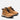 Timberland Toddler Mt. Maddsen Mid Lace-Up WP Hiking Boot