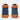 Timberland Toddler Premium 6-Inch Waterproof Boot