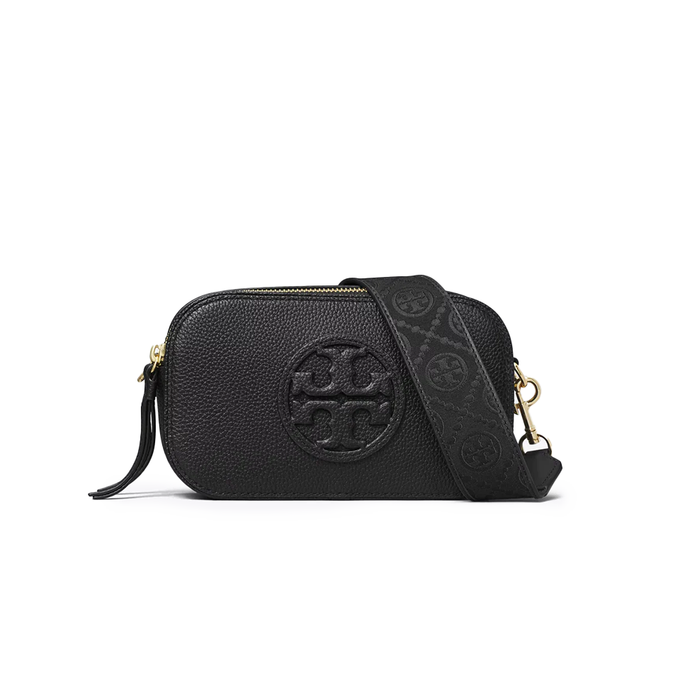 Tory Burch Women's Mini Crossbody Bag