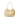 Tory Burch Women's Mini Fleming Soft Hobo Bag