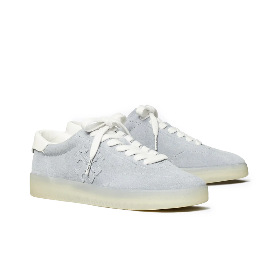 Tory Burch Women's Phoenix Sneaker