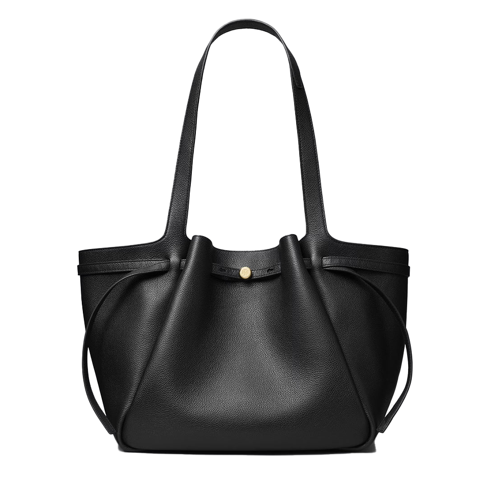 Tory Burch Women's Romy Tote