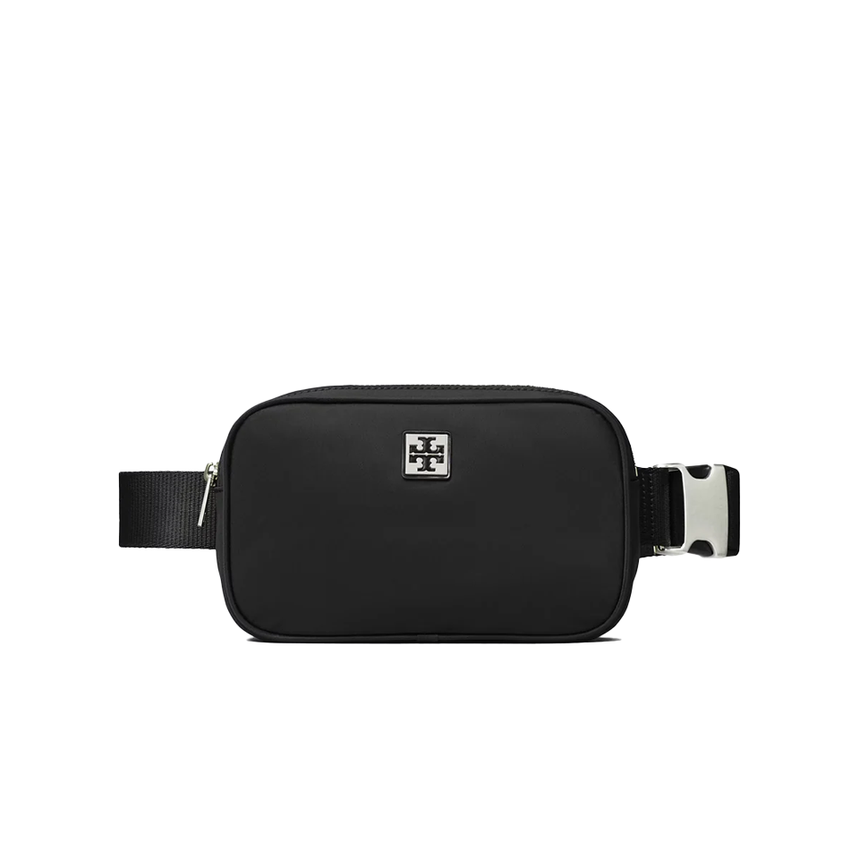 Tory Burch Women's Virginia Belt Bag