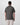 Vuori Men's Short Sleeve Feather Polo