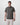 Vuori Men's Short Sleeve Feather Polo