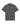 Vuori Men's Short Sleeve Feather Polo