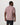 Vuori Men's Short Sleeve Feather Polo
