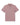 Vuori Men's Short Sleeve Feather Polo