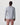 Vuori Men's Uluwatu Long Sleeve