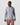 Vuori Men's Uluwatu Long Sleeve
