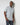 Vuori Men's Ace Polo