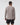 Vuori Men's Long Sleeve Strato Tech Tee