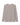 Vuori Men's Long Sleeve Strato Tech Tee