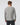 Vuori Men's Long Sleeve Strato Tech Tee