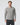 Vuori Men's Long Sleeve Strato Tech Tee