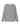 Vuori Men's Long Sleeve Strato Tech Tee