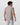 Vuori Men's Strato Tech Polo