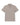 Vuori Men's Strato Tech Polo