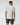Vuori Men's Strato Tech Polo