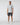 Vuori Men's Strato Tech Polo