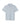 Vuori Men's Strato Tech Polo