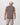 Vuori Men's Current Tech Tee
