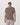 Vuori Men's Current Tech Tee