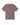 Vuori Men's Current Tech Tee