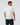 Vuori Men's Current Tech Tee