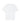Vuori Men's Current Tech Tee