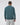Vuori Men's Cypress Logo Crew