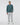 Vuori Men's Cypress Logo Crew