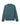 Vuori Men's Cypress Logo Crew