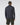 Vuori Men's Ponto Half Zip Mock Neck