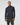 Vuori Men's Ponto Half Zip Mock Neck
