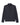 Vuori Men's Ponto Half Zip Mock Neck