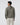 Vuori Men's Ponto Performance Half Zip Hoodie