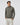 Vuori Men's Ponto Performance Half Zip Hoodie