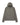 Vuori Men's Ponto Performance Half Zip Hoodie