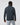 Vuori Men's Coronado Half Zip