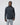 Vuori Men's Coronado Half Zip
